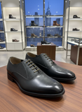 MORESCH FORMAL SHOE