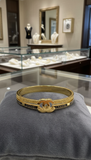 CHANL DESIGNER LADIES BRACELET