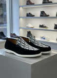 DIO R DESIGNER CASAUL LOAFERS