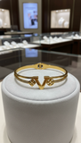 VALENTN DESIGNER LADIES BRACELET