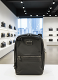 TUMI Alpha Bravo Dynamic Backpack