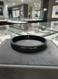 MONT BLANC DESIGNER MENS BRACELET