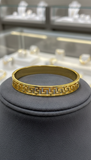VRSCE DESIGNER LADIES BRACELET