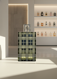 BURBRY ORIGINAL TESTER PERFUME