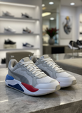 PUMA RS BMW EDT ORIGINAL SHOE