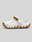  Clogs