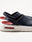  Clogs