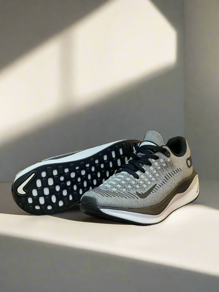 NKE EPIC REACT CASUAL SHOE