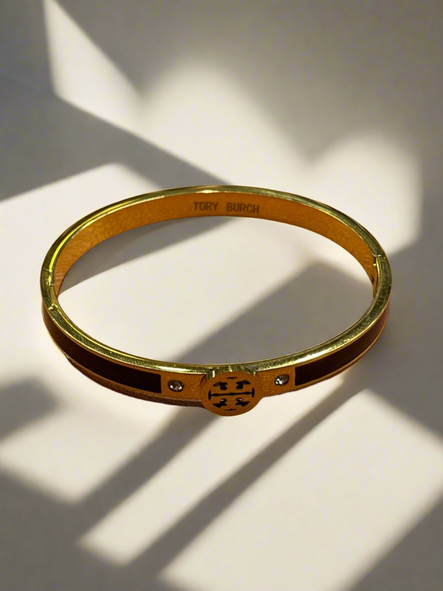 TORY BURCH DESIGNER LADIES BRACELET
