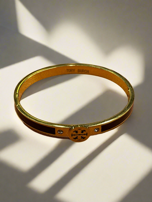 TORY BURCH DESIGNER LADIES BRACELET