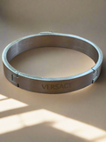 VRSCE DESIGNER MENS BRACELET