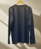 BRBRY FULL SLEEVE T-SHIRT