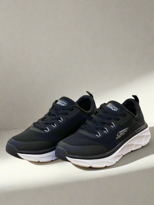 SKCHRS CASUAL SHOE