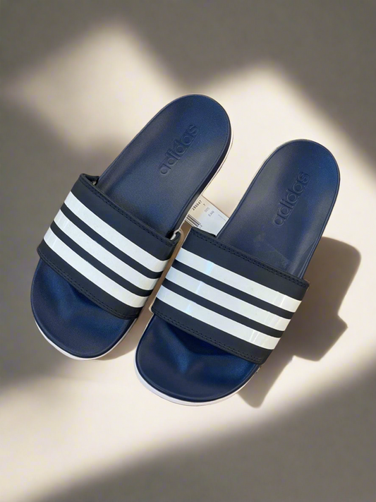 ADS SLIDES