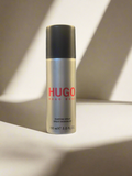 HUG BS LIQUID BASED DEODORANT