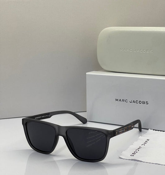 BRBRY SHADES