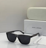 BRBRY SHADES