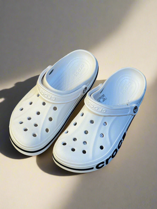 CLOGS BAYA BAND