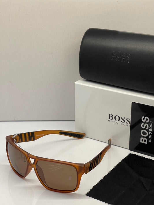 NKE SHADES