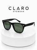 CLARO ORIGINAL SHADES
