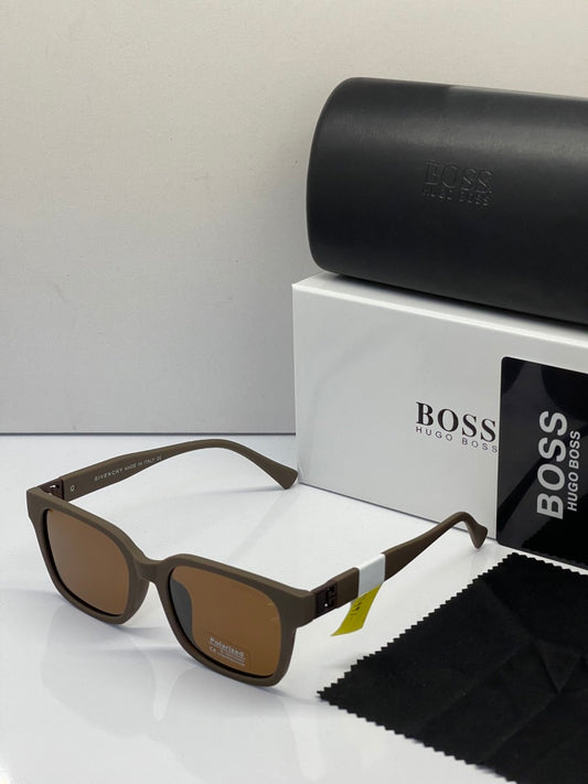 GVECY SHADES