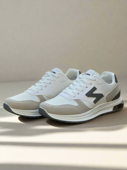 NB IMPORTED SNEAKERS