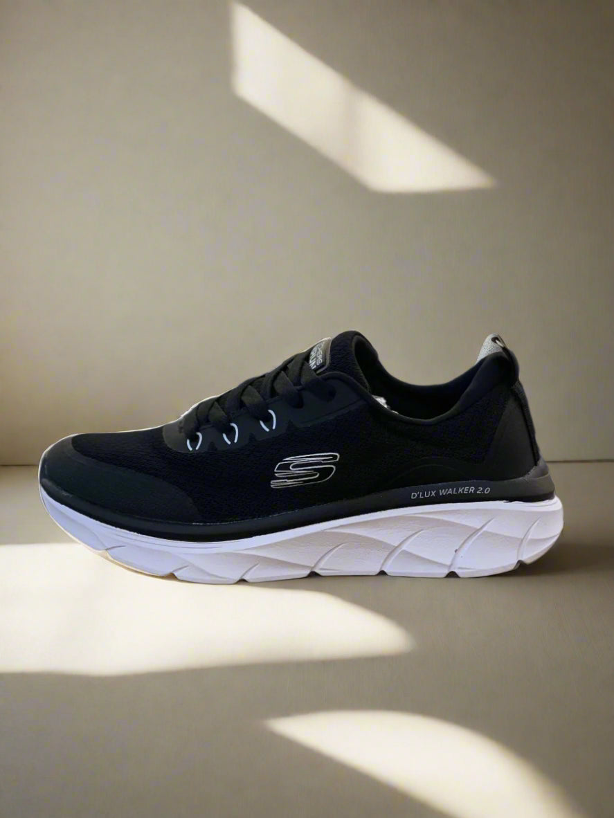 SKCHRS CASUAL SHOE