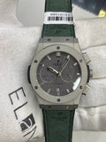 HUBLOT