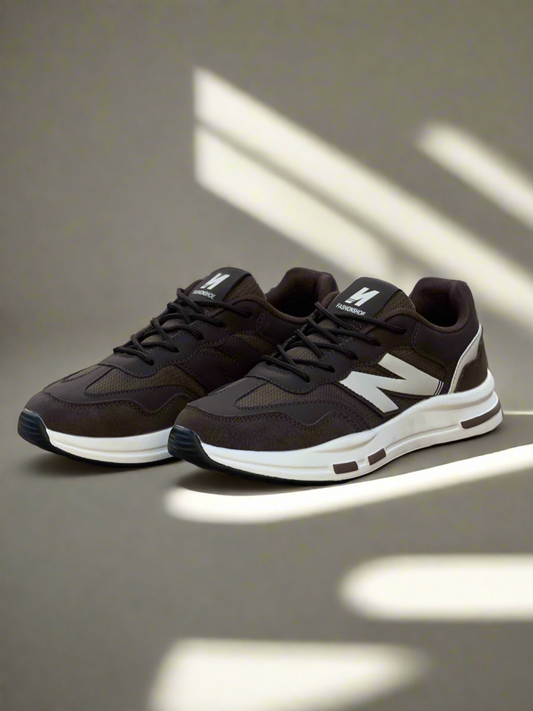 NB IMPORTED SNEAKERS