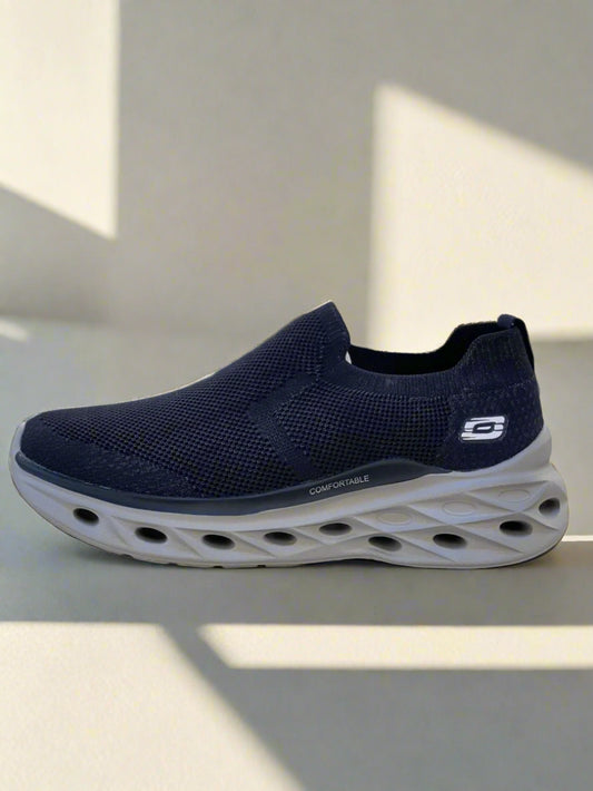 SKECHRS IMPORTED SLIP ON  CASUAL LOAFERS