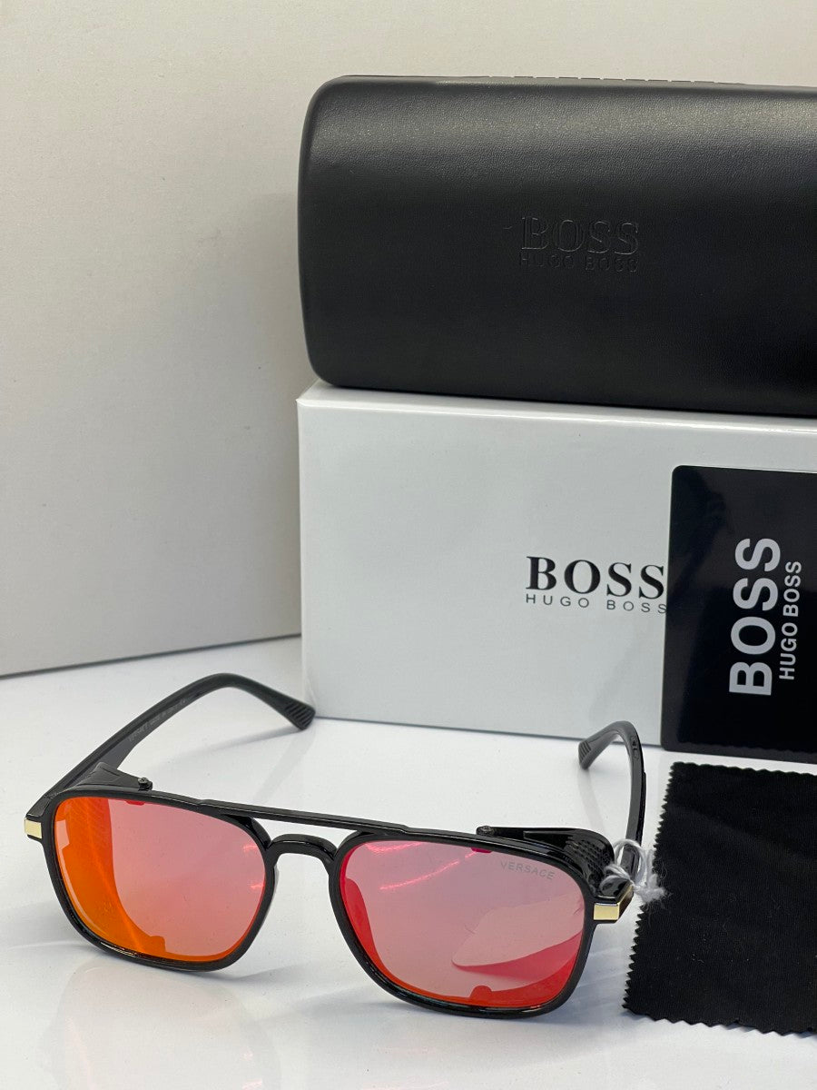 VRSCE SHADES