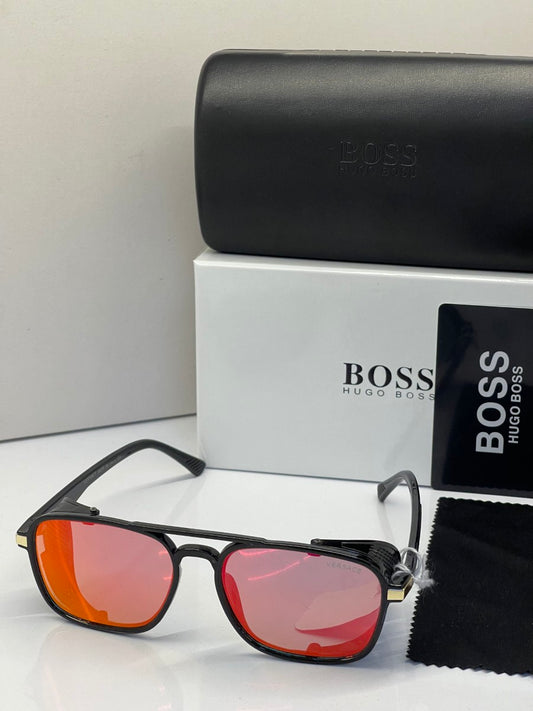 VRSCE SHADES