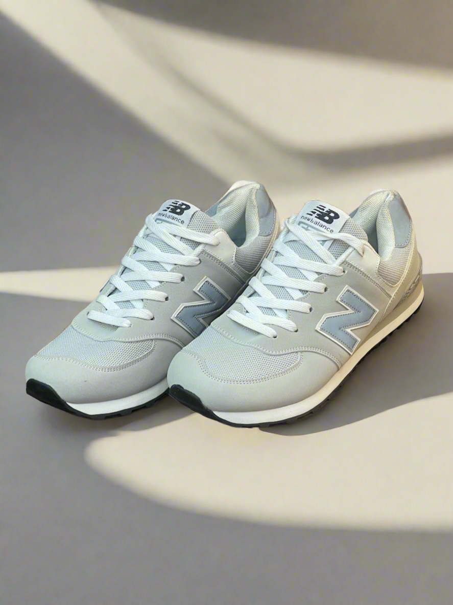 N-B BASIC CASUAL SHOE