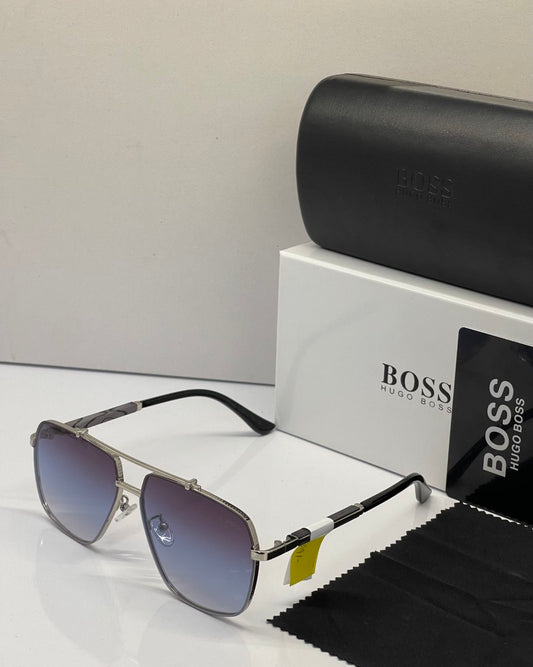 CRTR SHADES