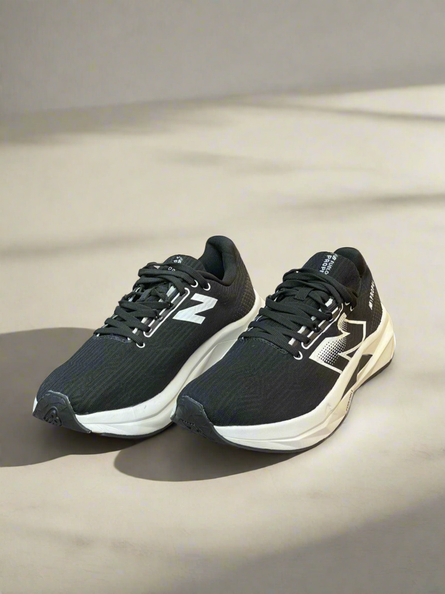 NB PROPEL CASUALSHOE
