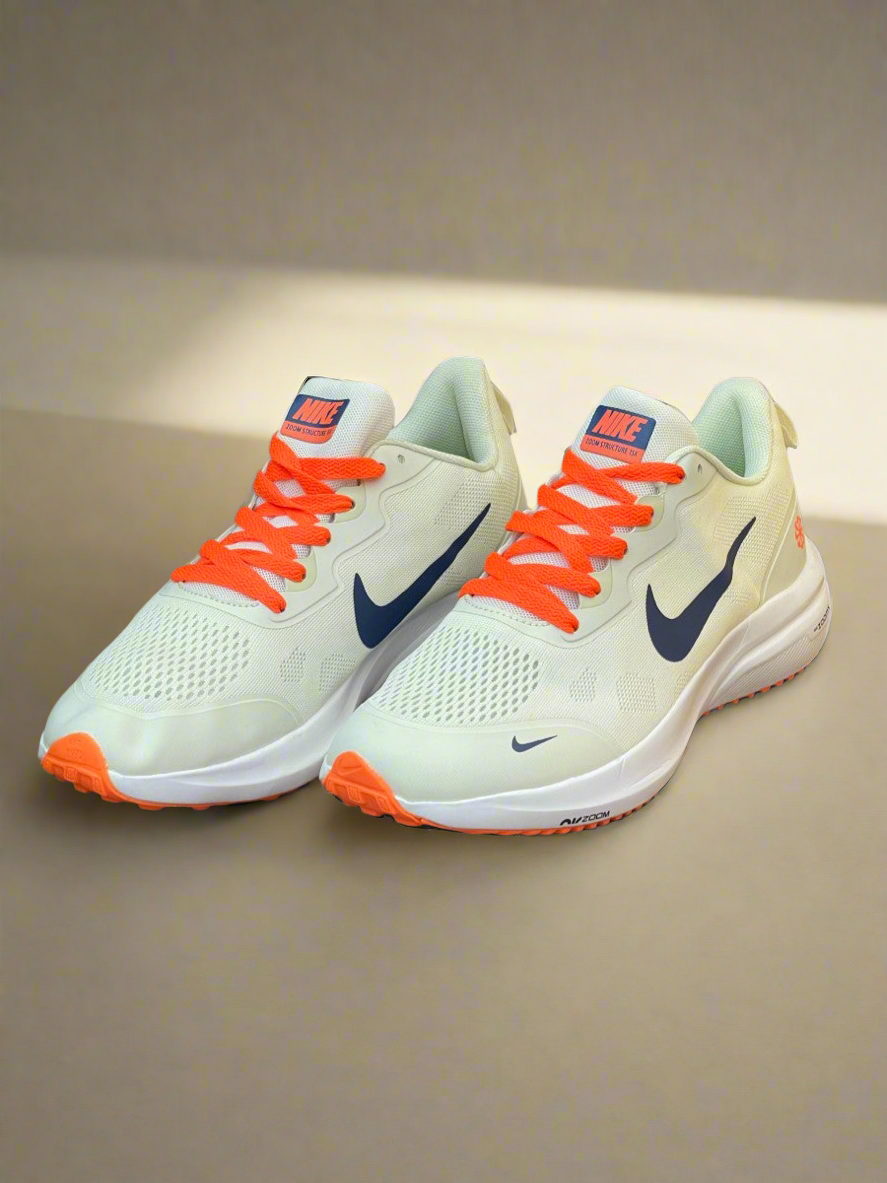 NKE ZOOMX CASUAL SHOE