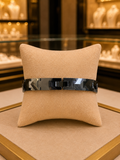 Modern Luxury Designer Bracelet