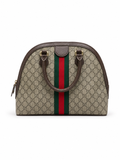 GUCCI  SLING BAG