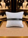 Graphite Precision Cuff