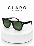 CLARO ORIGINAL SHADES