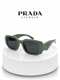 Prada Milano Contemporary  SHADES