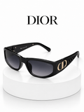 Dior Shield  SHADES