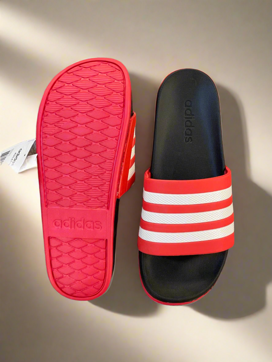 ADS SLIDES