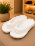 Crocs Classic Flip Flops CLOGS