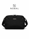 NOBAL Urban Commuter Crossbody BAG