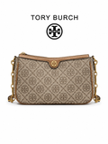 TORY BURCH LADIES SLING BAG