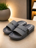 Skechers Hyper Burst Recovery Slides