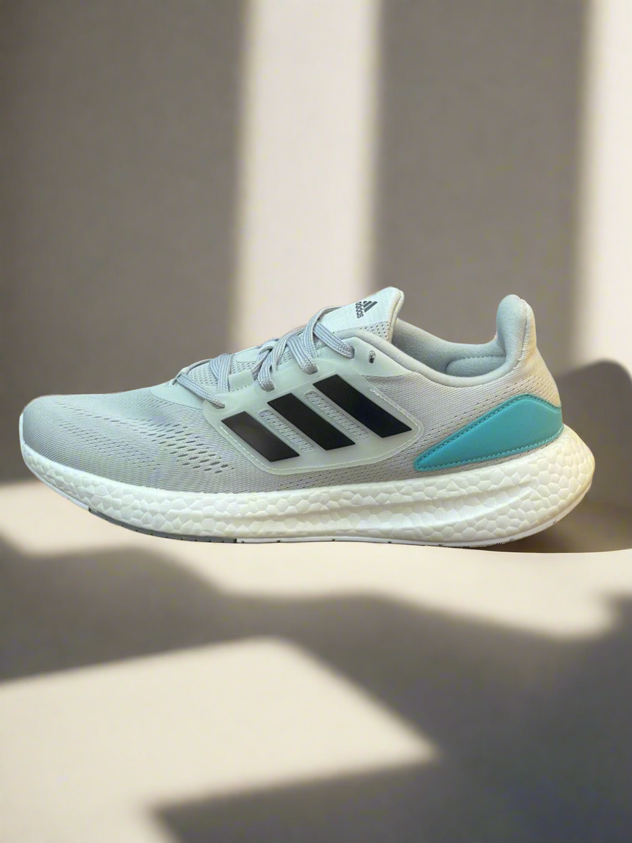 ADS LITE CASUAL SHOE
