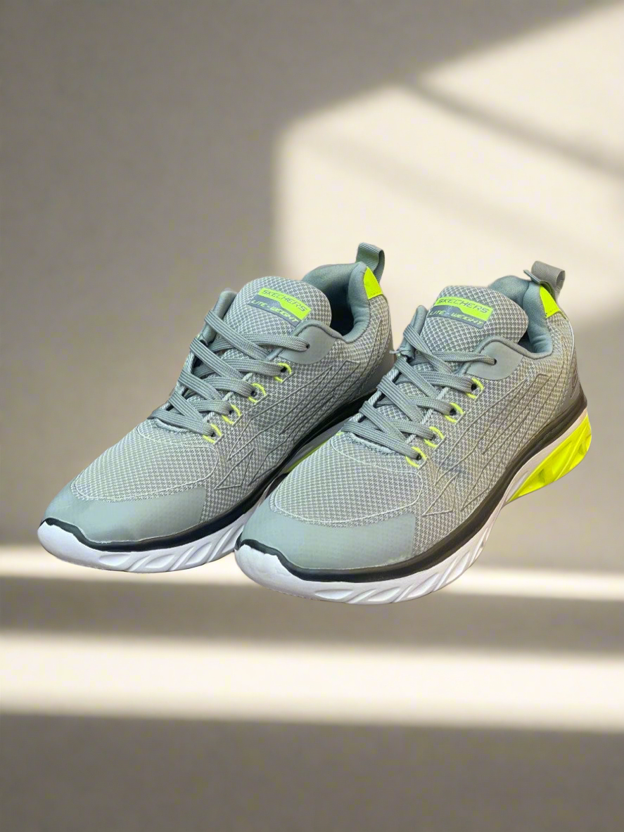 SKECHRS CASUAL SHOE