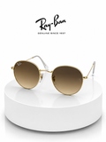 Ray-Ban Heritage Round  SHADES
